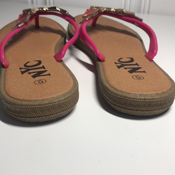 *2/15* Sandal Deal!! - Picture 5 of 5